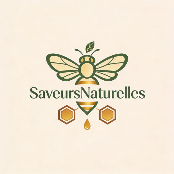 SaveursNaturelles