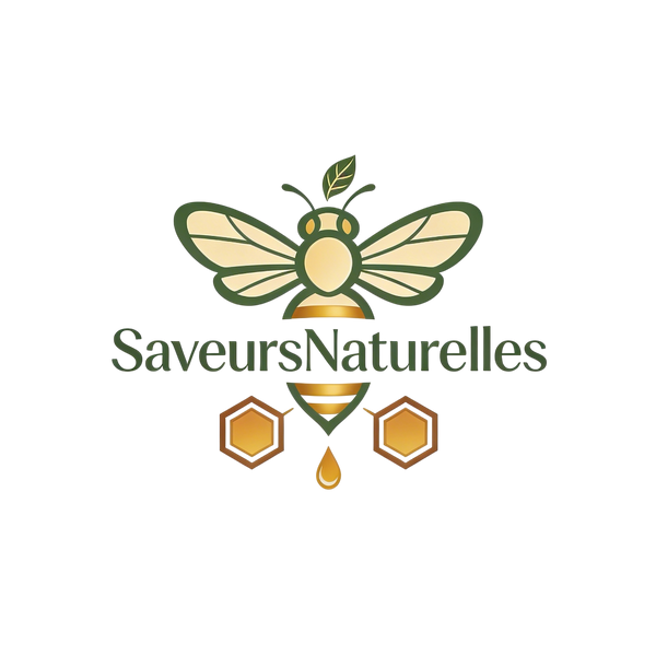 SaveursNaturelles